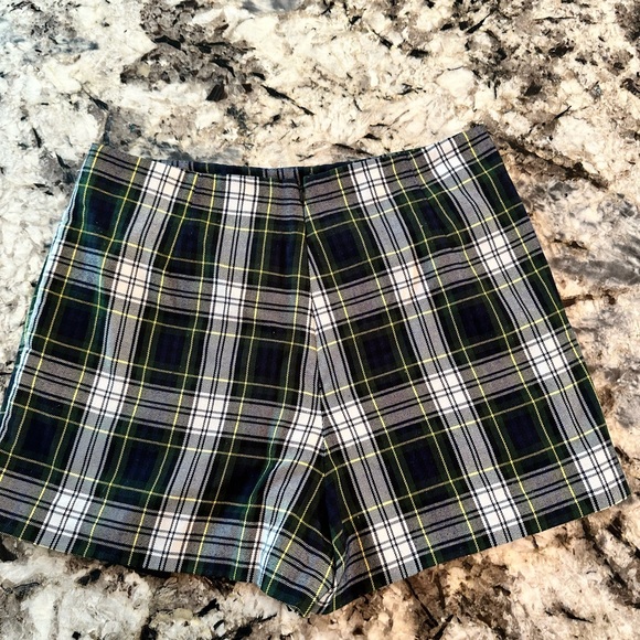 Top Shop skort - Picture 3 of 6